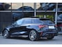 Audi RS3 Sportback 2.5 TFSI RS3 quattro HULK Pano HUD Kuip Lane Sonos Camera RS3 400PK