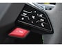 Audi RS3 Sportback 2.5 TFSI RS3 quattro HULK Pano HUD Kuip Lane Sonos Camera RS3 400PK