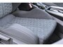 Audi RS3 Sportback 2.5 TFSI RS3 quattro HULK Pano HUD Kuip Lane Sonos Camera RS3 400PK