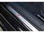 Audi RS3 Sportback 2.5 TFSI RS3 quattro HULK Pano HUD Kuip Lane Sonos Camera RS3 400PK
