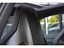 Audi RS3 Sportback 2.5 TFSI RS3 quattro HULK Pano HUD Kuip Lane Sonos Camera RS3 400PK