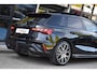 Audi RS3 Sportback 2.5 TFSI RS3 quattro HULK Pano HUD Kuip Lane Sonos Camera RS3 400PK
