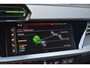 Audi RS3 Sportback 2.5 TFSI RS3 quattro HULK Pano HUD Kuip Lane Sonos Camera RS3 400PK