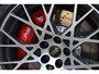 Audi RS3 Sportback 2.5 TFSI RS3 quattro HULK Pano HUD Kuip Lane Sonos Camera RS3 400PK