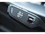 Audi RS3 Sportback 2.5 TFSI RS3 quattro HULK Pano HUD Kuip Lane Sonos Camera RS3 400PK