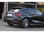 Audi RS3 Sportback 2.5 TFSI RS3 quattro HULK Pano HUD Kuip Lane Sonos Camera RS3 400PK