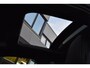 Audi RS3 Sportback 2.5 TFSI RS3 quattro HULK Pano HUD Kuip Lane Sonos Camera RS3 400PK