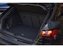 Audi RS3 Sportback 2.5 TFSI RS3 quattro HULK Pano HUD Kuip Lane Sonos Camera RS3 400PK