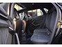 Audi RS3 Sportback 2.5 TFSI RS3 quattro HULK Pano HUD Kuip Lane Sonos Camera RS3 400PK