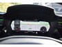 Audi RS3 Sportback 2.5 TFSI RS3 quattro HULK Pano HUD Kuip Lane Sonos Camera RS3 400PK