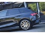 Audi RS3 Sportback 2.5 TFSI RS3 quattro HULK Pano HUD Kuip Lane Sonos Camera RS3 400PK