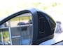 Audi RS3 Sportback 2.5 TFSI RS3 quattro HULK Pano HUD Kuip Lane Sonos Camera RS3 400PK