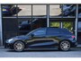 Audi RS3 Sportback 2.5 TFSI RS3 quattro HULK Pano HUD Kuip Lane Sonos Camera RS3 400PK