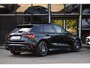 Audi RS3 Sportback 2.5 TFSI RS3 quattro HULK Pano HUD Kuip Lane Sonos Camera RS3 400PK