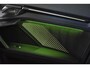 Audi RS3 Sportback 2.5 TFSI RS3 quattro HULK Pano HUD Kuip Lane Sonos Camera RS3 400PK