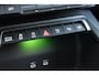 Audi RS3 Sportback 2.5 TFSI RS3 quattro HULK Pano HUD Kuip Lane Sonos Camera RS3 400PK