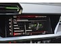 Audi RS3 Sportback 2.5 TFSI RS3 quattro HULK Pano HUD Kuip Lane Sonos Camera RS3 400PK