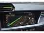Audi RS3 Sportback 2.5 TFSI RS3 quattro HULK Pano HUD Kuip Lane Sonos Camera RS3 400PK