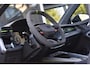 Audi RS3 Sportback 2.5 TFSI RS3 quattro HULK Pano HUD Kuip Lane Sonos Camera RS3 400PK