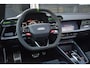 Audi RS3 Sportback 2.5 TFSI RS3 quattro HULK Pano HUD Kuip Lane Sonos Camera RS3 400PK