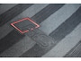 Audi RS3 Sportback 2.5 TFSI RS3 quattro HULK Pano HUD Kuip Lane Sonos Camera RS3 400PK