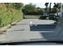 Audi RS3 Sportback 2.5 TFSI RS3 quattro HULK Pano HUD Kuip Lane Sonos Camera RS3 400PK