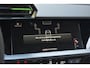 Audi RS3 Sportback 2.5 TFSI RS3 quattro HULK Pano HUD Kuip Lane Sonos Camera RS3 400PK