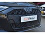 Audi RS3 Sportback 2.5 TFSI RS3 quattro HULK Pano HUD Kuip Lane Sonos Camera RS3 400PK