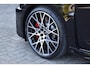 Audi RS3 Sportback 2.5 TFSI RS3 quattro HULK Pano HUD Kuip Lane Sonos Camera RS3 400PK