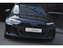 Audi RS3 Sportback 2.5 TFSI RS3 quattro HULK Pano HUD Kuip Lane Sonos Camera RS3 400PK