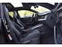 Audi RS3 Sportback 2.5 TFSI RS3 quattro HULK Pano HUD Kuip Lane Sonos Camera RS3 400PK