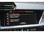 Audi RS3 Sportback 2.5 TFSI RS3 quattro HULK Pano HUD Kuip Lane Sonos Camera RS3 400PK