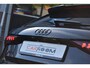 Audi RS3 Sportback 2.5 TFSI RS3 quattro HULK Pano HUD Kuip Lane Sonos Camera RS3 400PK
