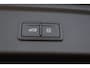 Audi RS3 Sportback 2.5 TFSI RS3 quattro HULK Pano HUD Kuip Lane Sonos Camera RS3 400PK