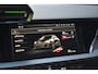 Audi RS3 Sportback 2.5 TFSI RS3 quattro HULK Pano HUD Kuip Lane Sonos Camera RS3 400PK