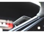 Audi RS3 Sportback 2.5 TFSI RS3 quattro HULK Pano HUD Kuip Lane Sonos Camera RS3 400PK