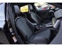 Audi RS3 Sportback 2.5 TFSI RS3 quattro HULK Pano HUD Kuip Lane Sonos Camera RS3 400PK