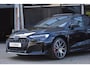 Audi RS3 Sportback 2.5 TFSI RS3 quattro HULK Pano HUD Kuip Lane Sonos Camera RS3 400PK