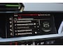 Audi RS3 Sportback 2.5 TFSI RS3 quattro HULK Pano HUD Kuip Lane Sonos Camera RS3 400PK