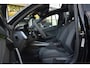 Audi RS3 Sportback 2.5 TFSI RS3 quattro HULK Pano HUD Kuip Lane Sonos Camera RS3 400PK