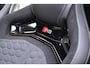 Audi RS3 Sportback 2.5 TFSI RS3 quattro HULK Pano HUD Kuip Lane Sonos Camera RS3 400PK