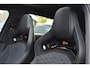 Audi RS3 Sportback 2.5 TFSI RS3 quattro HULK Pano HUD Kuip Lane Sonos Camera RS3 400PK