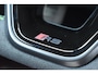 Audi RS3 Sportback 2.5 TFSI RS3 quattro HULK Pano HUD Kuip Lane Sonos Camera RS3 400PK