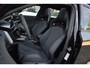 Audi RS3 Sportback 2.5 TFSI RS3 quattro HULK Pano HUD Kuip Lane Sonos Camera RS3 400PK