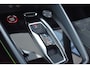Audi RS3 Sportback 2.5 TFSI RS3 quattro HULK Pano HUD Kuip Lane Sonos Camera RS3 400PK