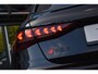 Audi RS3 Sportback 2.5 TFSI RS3 quattro HULK Pano HUD Kuip Lane Sonos Camera RS3 400PK