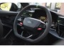 Audi RS3 Sportback 2.5 TFSI RS3 quattro HULK Pano HUD Kuip Lane Sonos Camera RS3 400PK