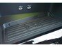 Audi RS3 Sportback 2.5 TFSI RS3 quattro HULK Pano HUD Kuip Lane Sonos Camera RS3 400PK