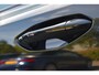 Audi RS3 Sportback 2.5 TFSI RS3 quattro HULK Pano HUD Kuip Lane Sonos Camera RS3 400PK