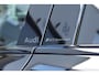 Audi RS3 Sportback 2.5 TFSI RS3 quattro HULK Pano HUD Kuip Lane Sonos Camera RS3 400PK